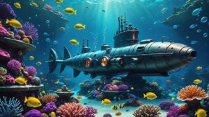 Game Bắn Cá Đổi Thưởng B52 Club