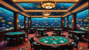 Game Bắn Cá Đổi Thưởng B52 Club