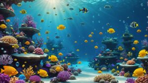 Game Bắn Cá Đổi Thưởng Tặng Code