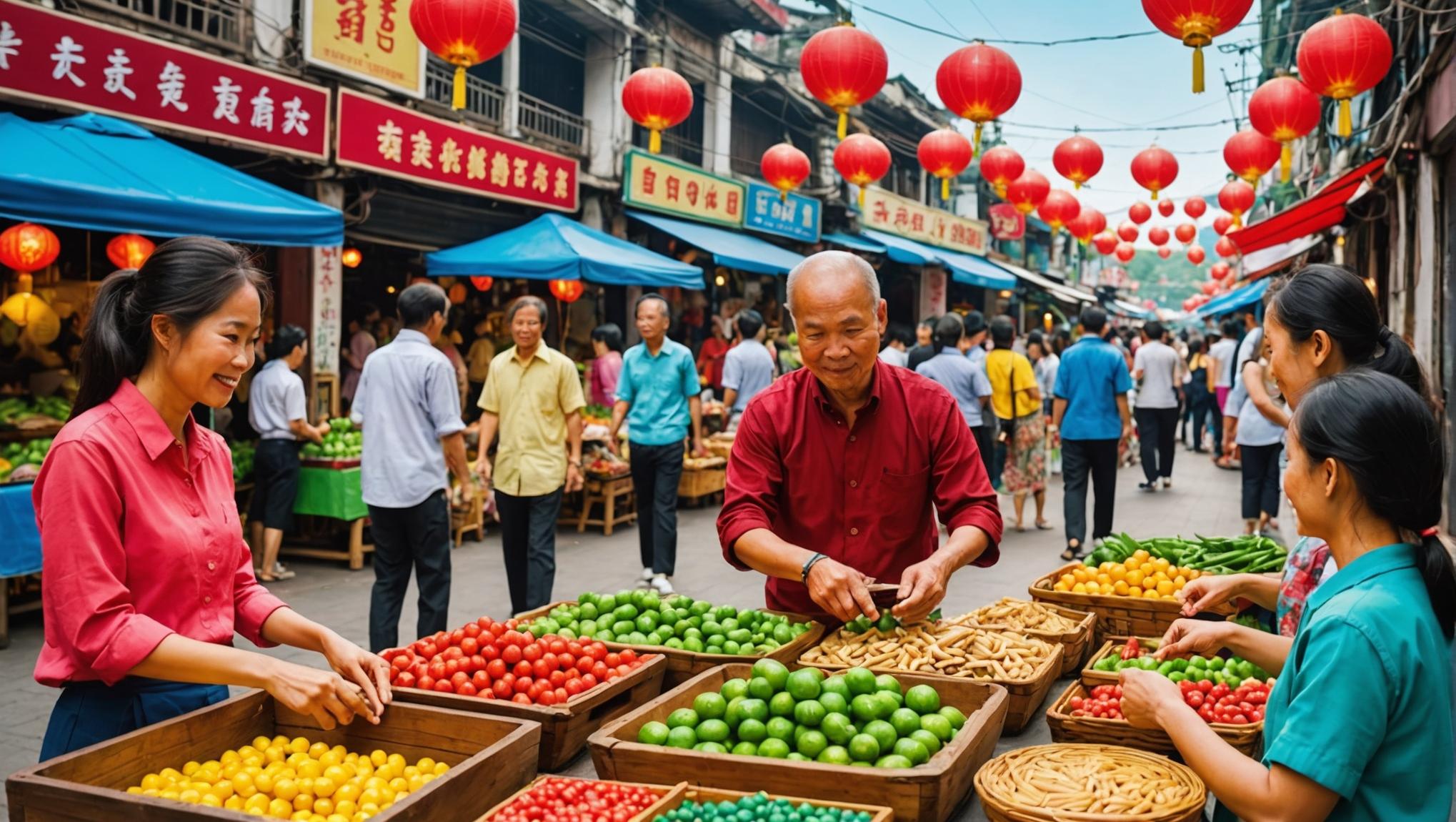 Giao Diện và Tính Năng Bầu Cua Sunwin