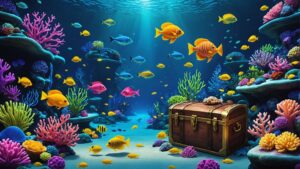 Hướng Dẫn Toàn Diện về "Game Bắn Cá Đổi Thưởng Hit Club"