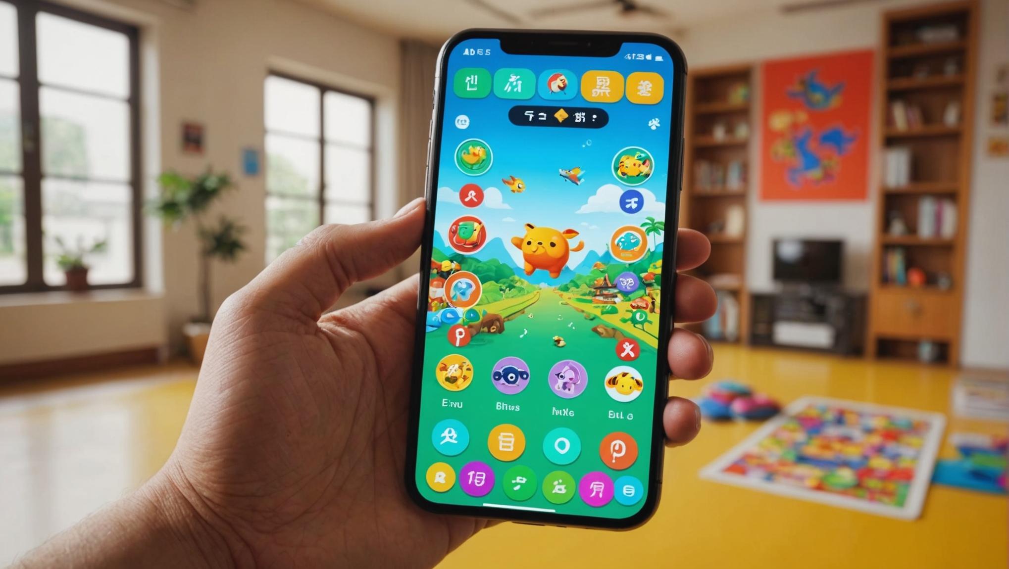 Khái Niệm Xác Suất Trong Bầu Cua