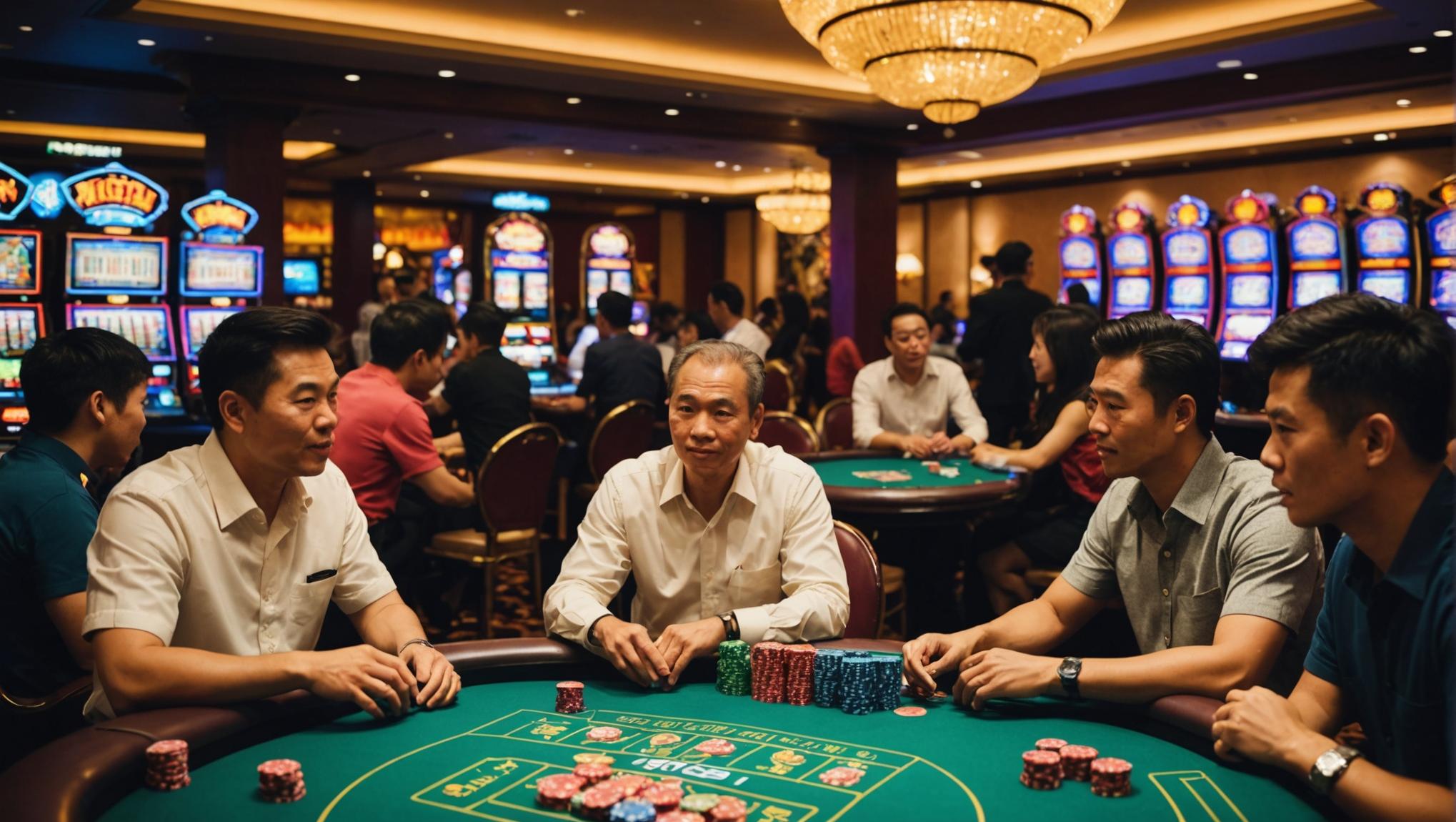 Kỹ thuật nâng cao và thủ thuật ẩn