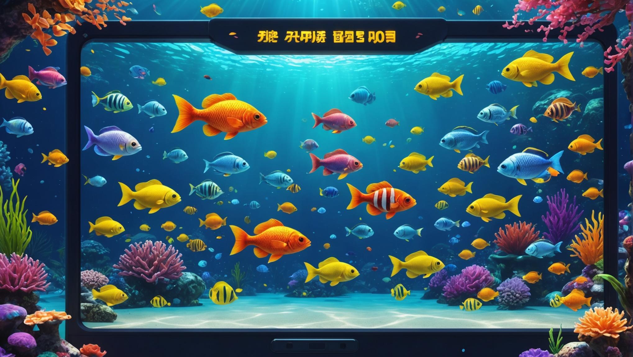 Lợi Ích Của Việc Nạp SMS Cho Game Bắn Cá
