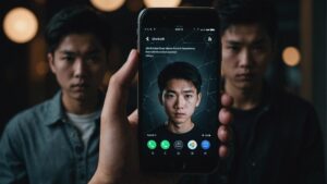Vì sao không nên sử dụng phần mềm hack bầu cua trên điện thoại
