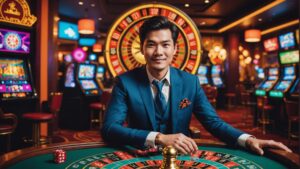 789club Tài Xỉu Online