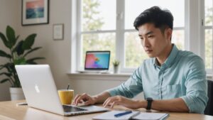 Đăng Ký Lô Đề Online: Hướng Dẫn và Các Trang Web Uy Tín Cho Người Mới Bắt Đầu