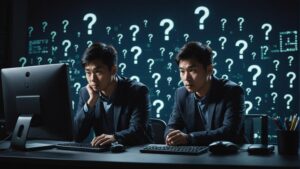 Đánh Lô Đề Online Có An Toàn Không?