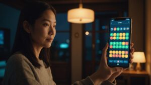 App Lô Đề: Tổng Quan và Đánh Giá Chi Tiết Năm 2024