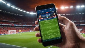 App Soi Cầu Tài Xỉu Sunwin