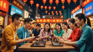 Go88 Tài Xỉu Online